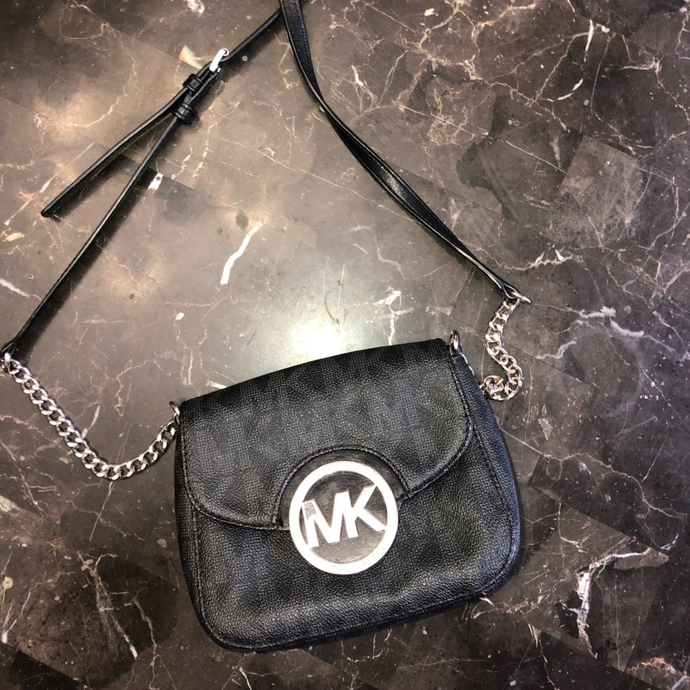 Michael Kors Crossbody